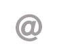 Infinitum Mail
